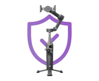 DJI Care Refresh do OM 8 (2 lata) - 1417210 - zdjęcie 1